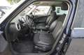 MINI Cooper S Countryman All4 |Navi| |Bi-Xenon| |PDC| Blau - thumbnail 15