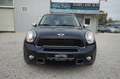 MINI Cooper S Countryman All4 |Navi| |Bi-Xenon| |PDC| Blau - thumbnail 3