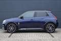 Renault R 5 E-TECH Iconic Cinq 52 kWh 150PK | Harman Kardon Au Blauw - thumbnail 8