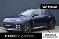 Renault R 5 E-TECH Iconic Cinq 52 kWh 150PK | Harman Kardon Au Blauw - thumbnail 1