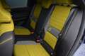 Renault R 5 E-TECH Iconic Cinq 52 kWh 150PK | Harman Kardon Au Blauw - thumbnail 26