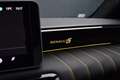 Renault R 5 E-TECH Iconic Cinq 52 kWh 150PK | Harman Kardon Au Blauw - thumbnail 49