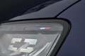 Renault R 5 E-TECH Iconic Cinq 52 kWh 150PK | Harman Kardon Au Blauw - thumbnail 14