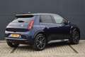 Renault R 5 E-TECH Iconic Cinq 52 kWh 150PK | Harman Kardon Au Blauw - thumbnail 5