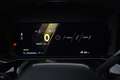 Renault R 5 E-TECH Iconic Cinq 52 kWh 150PK | Harman Kardon Au Blauw - thumbnail 30