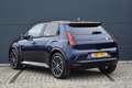 Renault R 5 E-TECH Iconic Cinq 52 kWh 150PK | Harman Kardon Au Blauw - thumbnail 7
