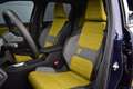 Renault R 5 E-TECH Iconic Cinq 52 kWh 150PK | Harman Kardon Au Blauw - thumbnail 23