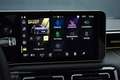 Renault R 5 E-TECH Iconic Cinq 52 kWh 150PK | Harman Kardon Au Blauw - thumbnail 41