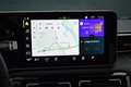 Renault R 5 E-TECH Iconic Cinq 52 kWh 150PK | Harman Kardon Au Blauw - thumbnail 21
