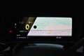 Renault R 5 E-TECH Iconic Cinq 52 kWh 150PK | Harman Kardon Au Blauw - thumbnail 31