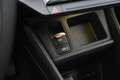 Renault R 5 E-TECH Iconic Cinq 52 kWh 150PK | Harman Kardon Au Blauw - thumbnail 47