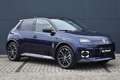 Renault R 5 E-TECH Iconic Cinq 52 kWh 150PK | Harman Kardon Au Blauw - thumbnail 3