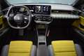Renault R 5 E-TECH Iconic Cinq 52 kWh 150PK | Harman Kardon Au Blauw - thumbnail 20