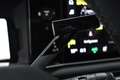 Renault R 5 E-TECH Iconic Cinq 52 kWh 150PK | Harman Kardon Au Blauw - thumbnail 34