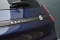 Renault R 5 E-TECH Iconic Cinq 52 kWh 150PK | Harman Kardon Au Blauw - thumbnail 17