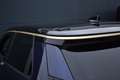 Renault R 5 E-TECH Iconic Cinq 52 kWh 150PK | Harman Kardon Au Blauw - thumbnail 18