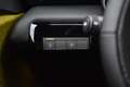Renault R 5 E-TECH Iconic Cinq 52 kWh 150PK | Harman Kardon Au Blauw - thumbnail 40