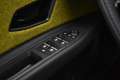 Renault R 5 E-TECH Iconic Cinq 52 kWh 150PK | Harman Kardon Au Blauw - thumbnail 39