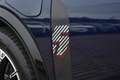 Renault R 5 E-TECH Iconic Cinq 52 kWh 150PK | Harman Kardon Au Blauw - thumbnail 15
