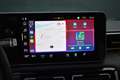 Renault R 5 E-TECH Iconic Cinq 52 kWh 150PK | Harman Kardon Au Blauw - thumbnail 43