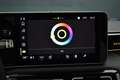 Renault R 5 E-TECH Iconic Cinq 52 kWh 150PK | Harman Kardon Au Blauw - thumbnail 44
