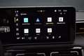 Renault R 5 E-TECH Iconic Cinq 52 kWh 150PK | Harman Kardon Au Blauw - thumbnail 42
