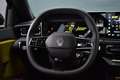 Renault R 5 E-TECH Iconic Cinq 52 kWh 150PK | Harman Kardon Au Blauw - thumbnail 27