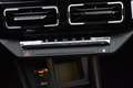 Renault R 5 E-TECH Iconic Cinq 52 kWh 150PK | Harman Kardon Au Blauw - thumbnail 46