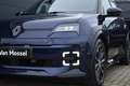 Renault R 5 E-TECH Iconic Cinq 52 kWh 150PK | Harman Kardon Au Blauw - thumbnail 12