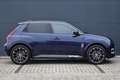 Renault R 5 E-TECH Iconic Cinq 52 kWh 150PK | Harman Kardon Au Blauw - thumbnail 4