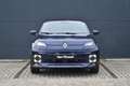 Renault R 5 E-TECH Iconic Cinq 52 kWh 150PK | Harman Kardon Au Blauw - thumbnail 2