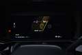 Renault R 5 E-TECH Iconic Cinq 52 kWh 150PK | Harman Kardon Au Blauw - thumbnail 29