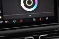 Renault R 5 E-TECH Iconic Cinq 52 kWh 150PK | Harman Kardon Au Blauw - thumbnail 45