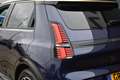Renault R 5 E-TECH Iconic Cinq 52 kWh 150PK | Harman Kardon Au Blauw - thumbnail 16