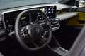 Renault R 5 E-TECH Iconic Cinq 52 kWh 150PK | Harman Kardon Au Blauw - thumbnail 19