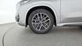 BMW iX1 eDrive20 Silber - thumbnail 21
