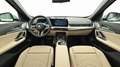 BMW iX1 eDrive20 Silber - thumbnail 7