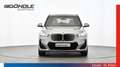 BMW iX1 eDrive20 Silber - thumbnail 4