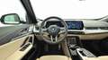 BMW iX1 eDrive20 Silber - thumbnail 8