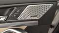 BMW iX1 eDrive20 Silber - thumbnail 11