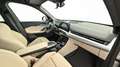 BMW iX1 eDrive20 Silber - thumbnail 18