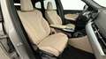BMW iX1 eDrive20 Silber - thumbnail 17