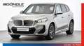 BMW iX1 eDrive20 Silber - thumbnail 1