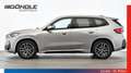 BMW iX1 eDrive20 Silber - thumbnail 3