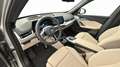 BMW iX1 eDrive20 Silber - thumbnail 13