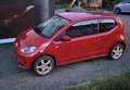 Volkswagen up! move up! Rot - thumbnail 1