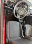 Volkswagen up! move up! Rot - thumbnail 2