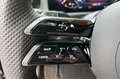 Mercedes-Benz CLA 180 CLA Coupé Automaat Star Edition AMG Limited | Nigh Zwart - thumbnail 12