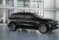 Mercedes-Benz GLE 450 d 4MATIC Stdhz PTS Distr Navi Sitzklima Schwarz - thumbnail 8