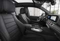 Mercedes-Benz GLE 450 d 4MATIC Stdhz PTS Distr Navi Sitzklima Schwarz - thumbnail 23
